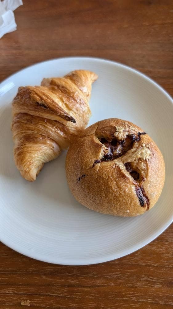 ベッカライ・ブロートハイム - サブ画像3