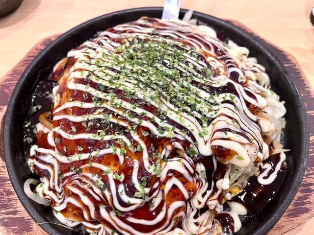 焼鳥 餃子 1010 KITTE博多店 - サブ画像2