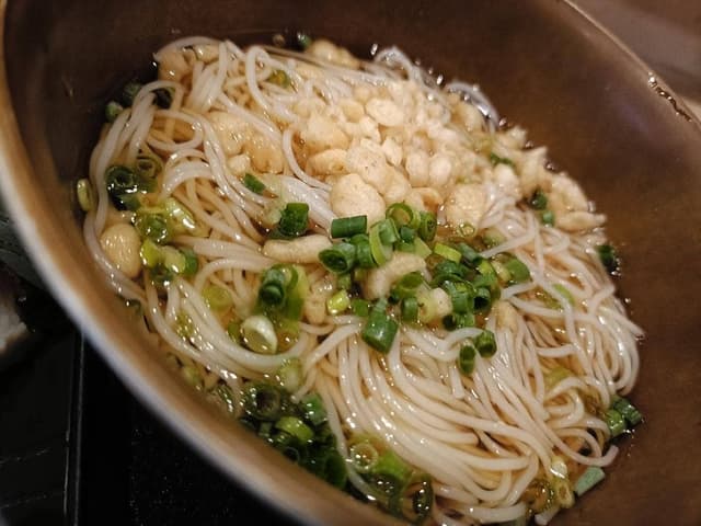 裕楽 - サブ画像2