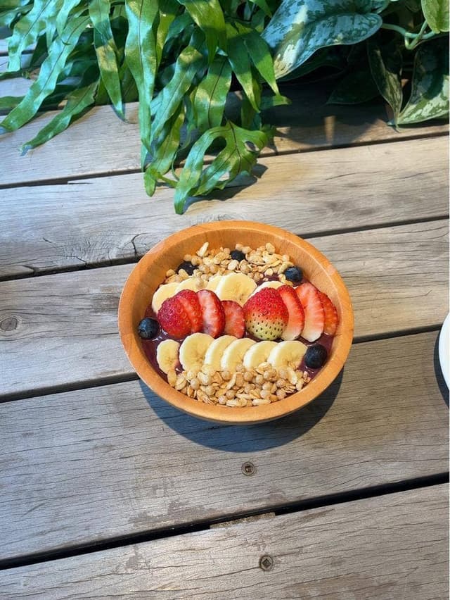 BONDI CAFE nakameguro - サブ画像3