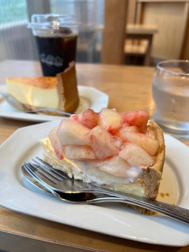 AM STRAM GRAM - サブ画像1