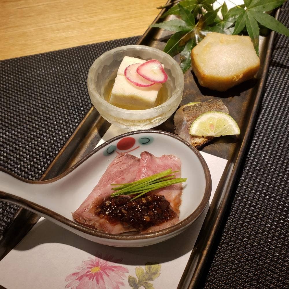 和肉食堂WWW