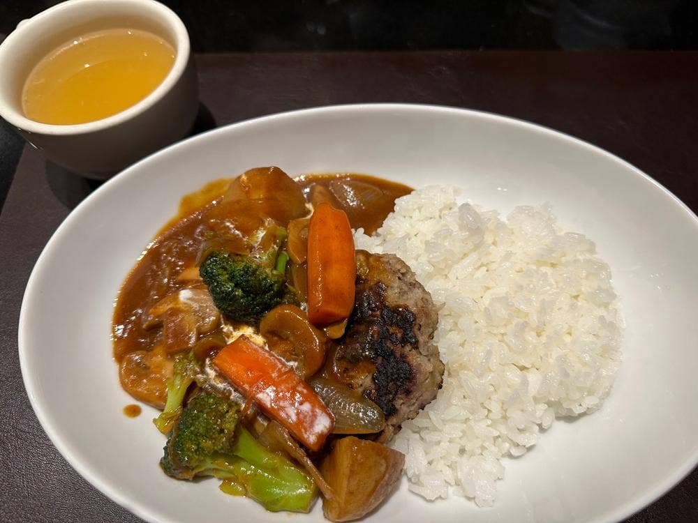 牛亭琴似店
