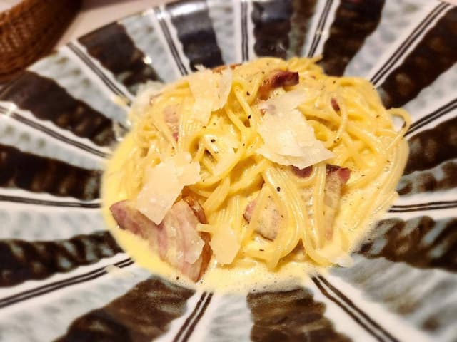 壁の穴 ヨドバシ池袋店 - サブ画像3