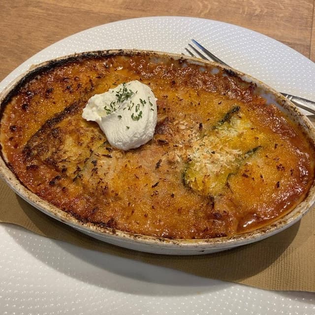 ARBOL 虎ノ門 - サブ画像3