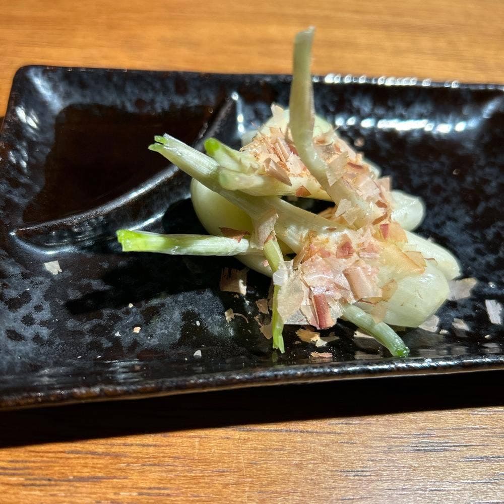 78ステーキ 池袋