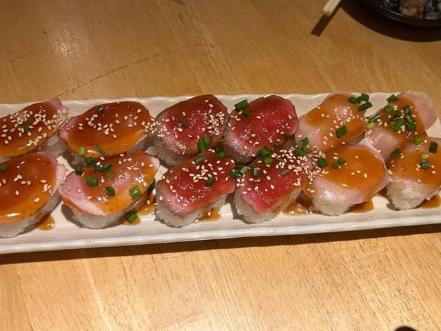 KJミートダイニング 新宿西口店 - サブ画像3