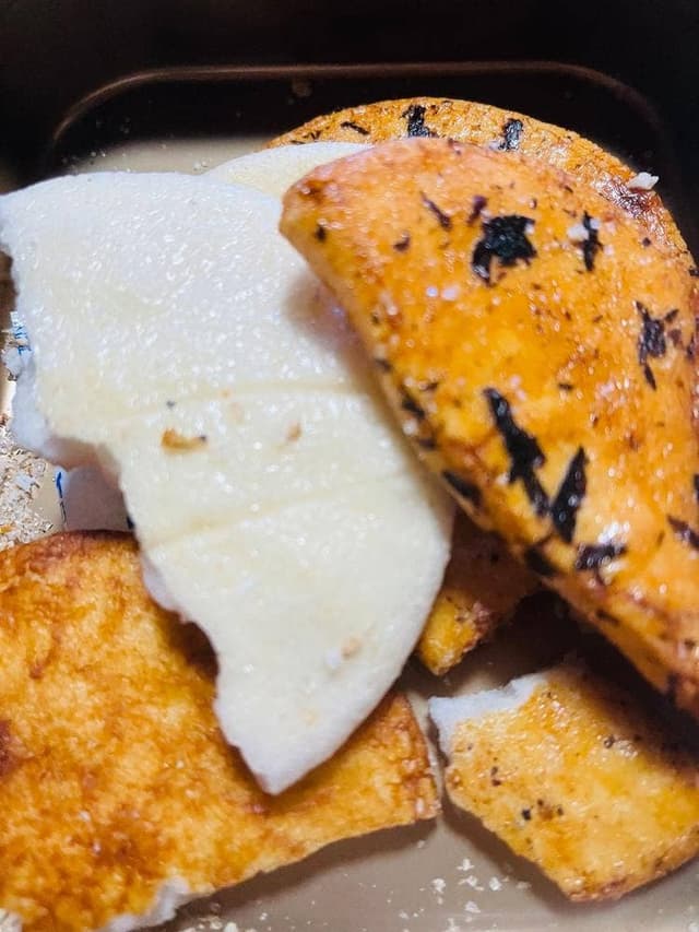 みなとや - サブ画像3