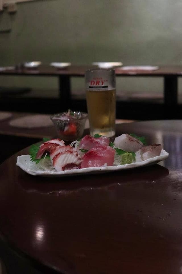 酒活屋 えん - サブ画像2