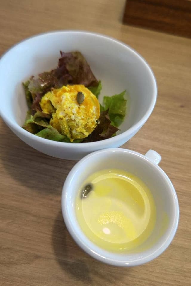 CAFE VOIZ - サブ画像2