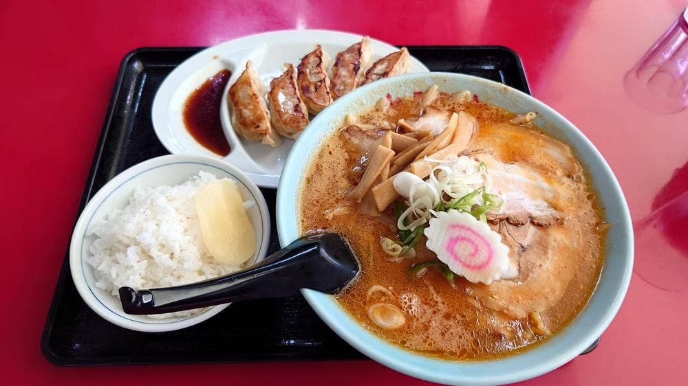 さんぱち 倶知安店