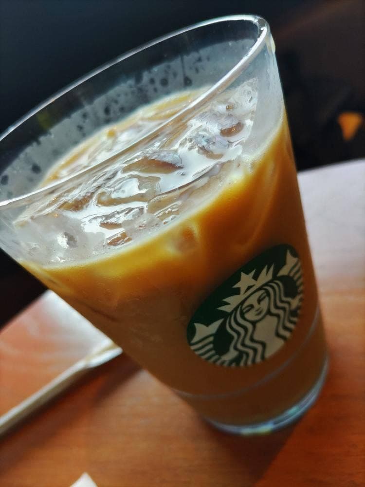 スターバックス コーヒー 海遊館店