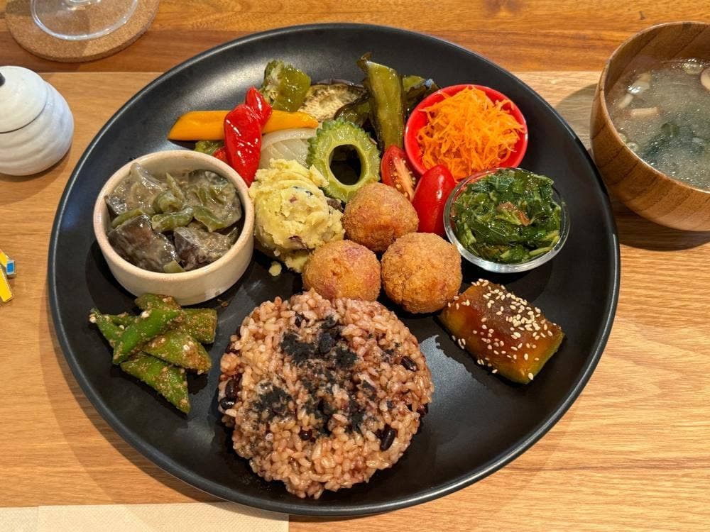 Seed Café