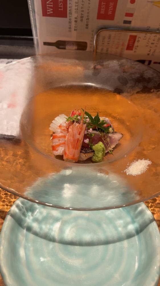 お食事処 まどか - サブ画像2