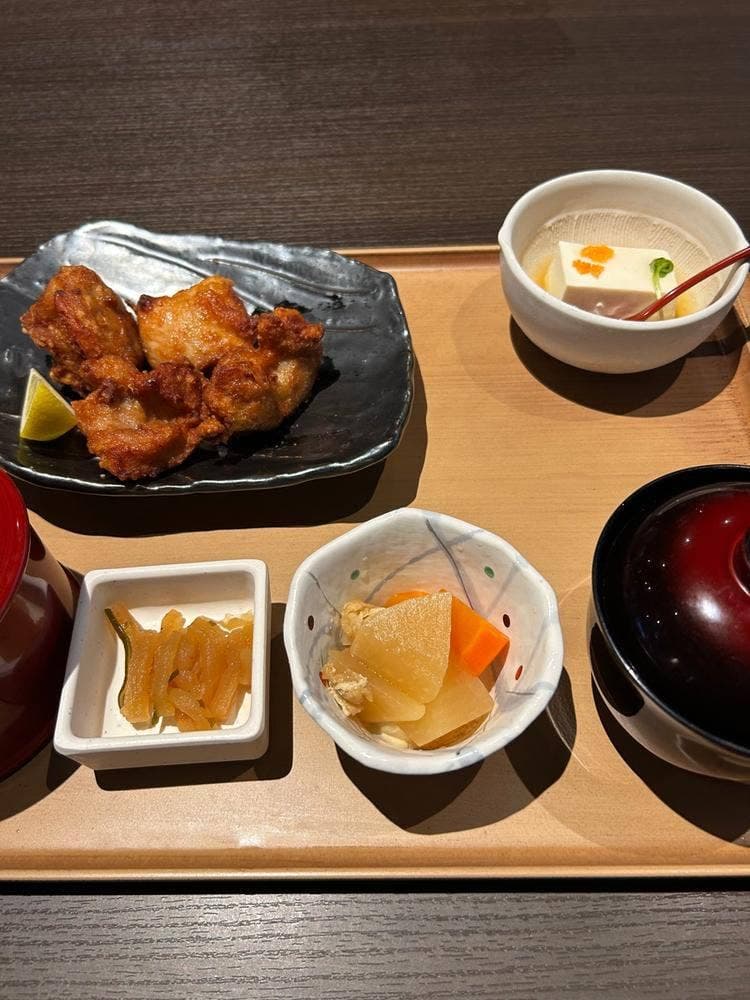 喜楽里 別邸 横浜青葉店