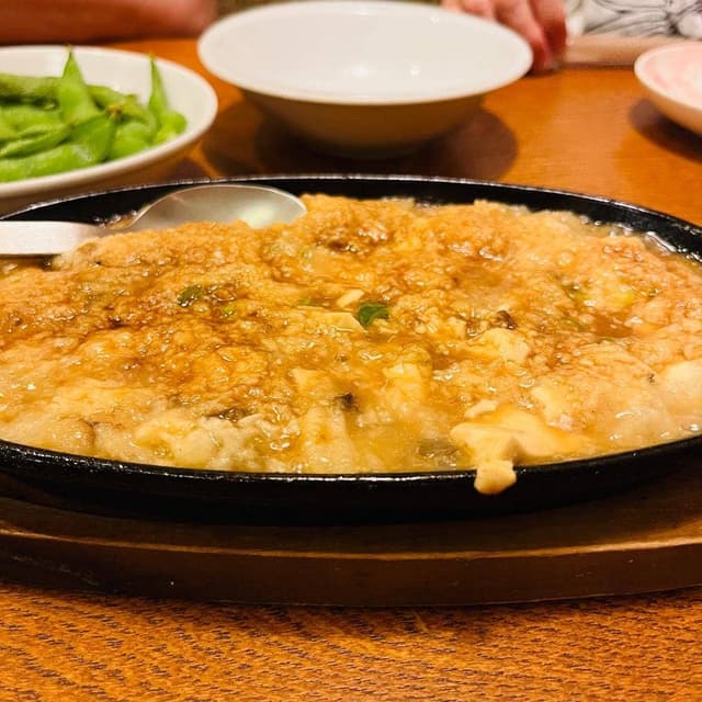 武蔵 鵜沼店 - サブ画像2