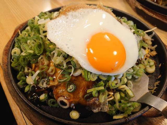 きんさい屋天神ビル店 - サブ画像1