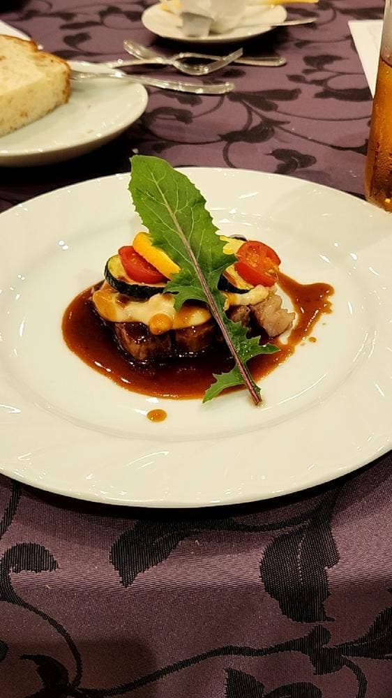 かめ福オンプレイス - サブ画像1