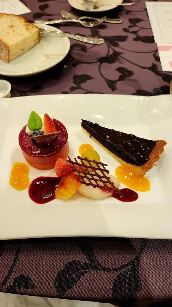 かめ福オンプレイス - サブ画像2