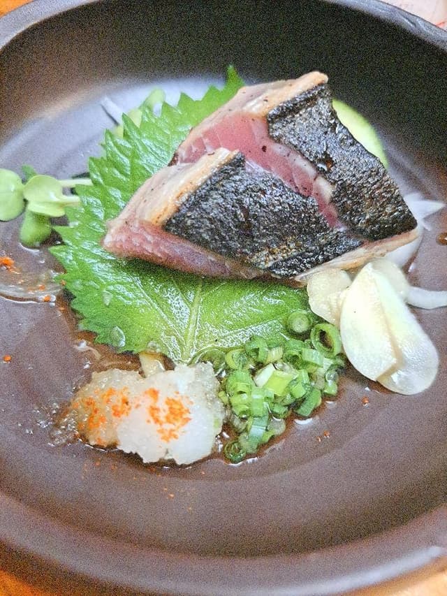 居酒屋三郷 - サブ画像3