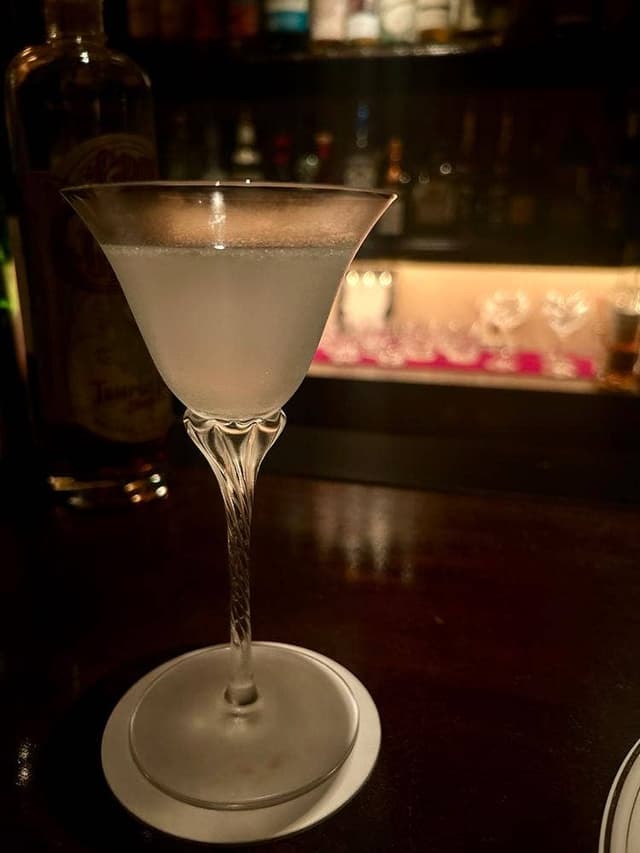 BAR C - サブ画像3