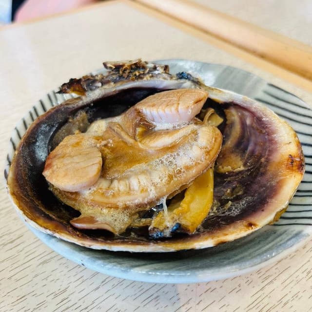 灯台茶屋 - サブ画像1