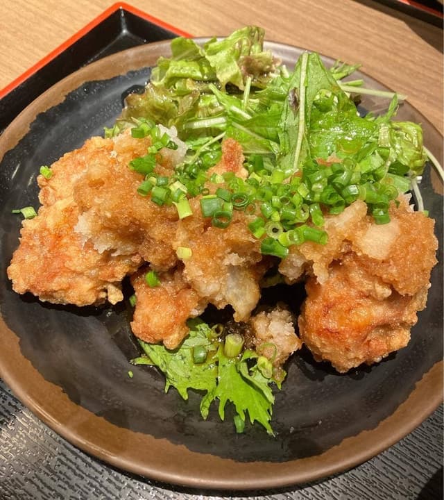 なるとキッチン 武蔵小杉北口店 - サブ画像2