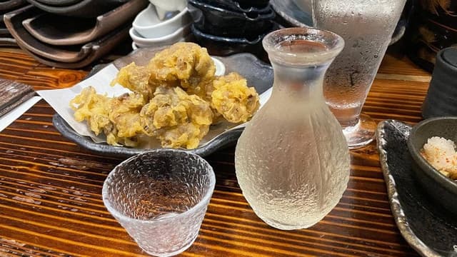 えん - サブ画像3