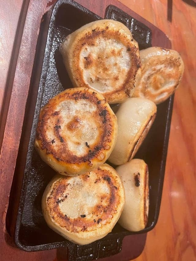 おやひなや 梅田中崎町店 - サブ画像2