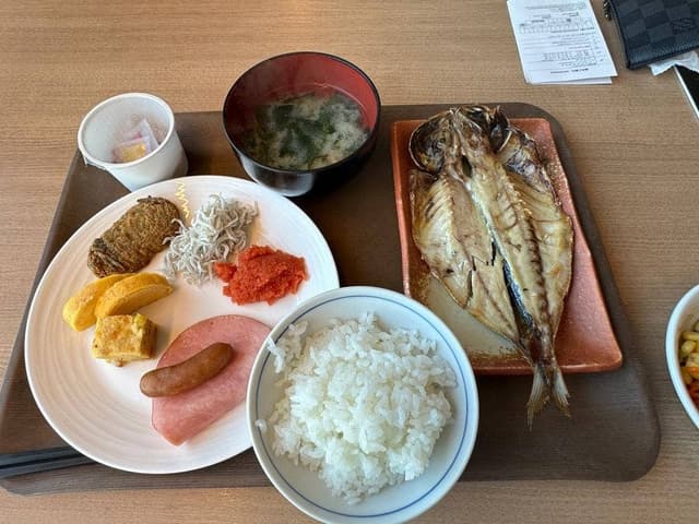 炉 L′eau - サブ画像1