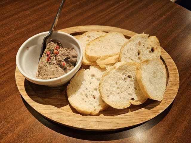 沖縄ブッチャマン - サブ画像2