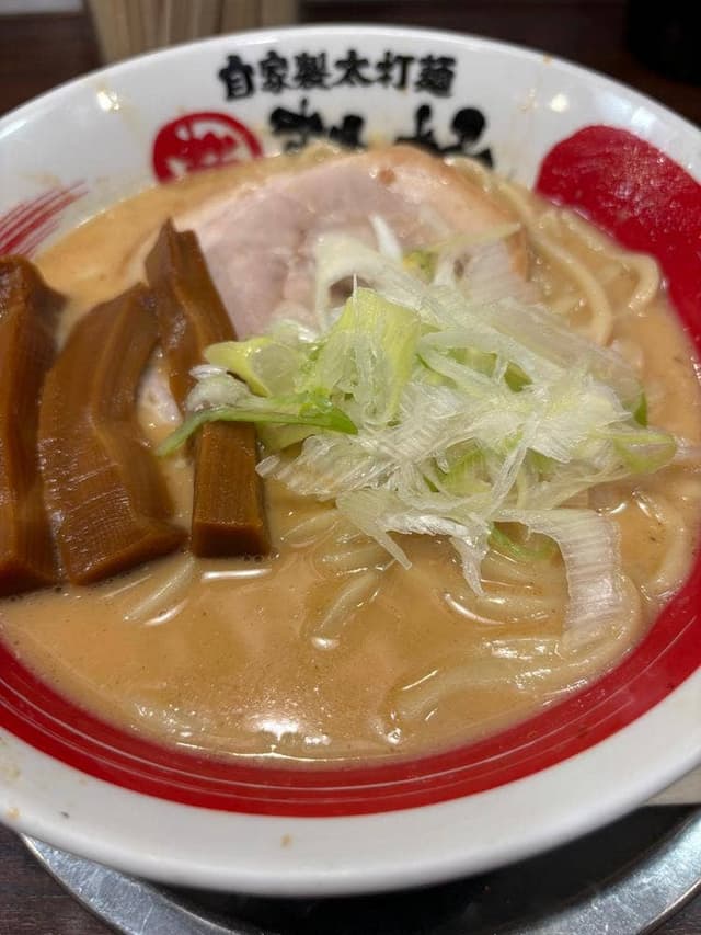 勢拉 稲毛店 - サブ画像1