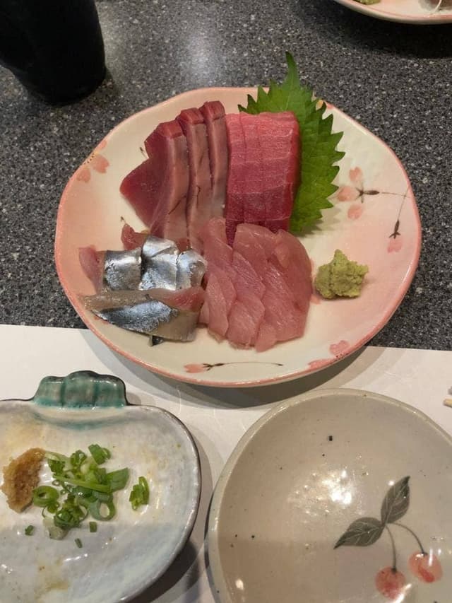 やすかわ - サブ画像1