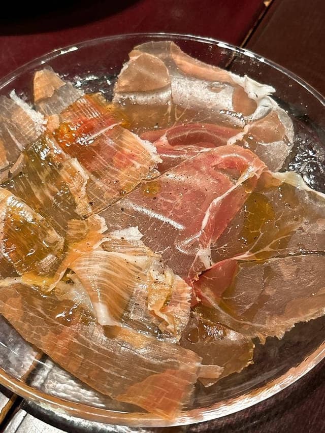 PIENO festa - サブ画像1