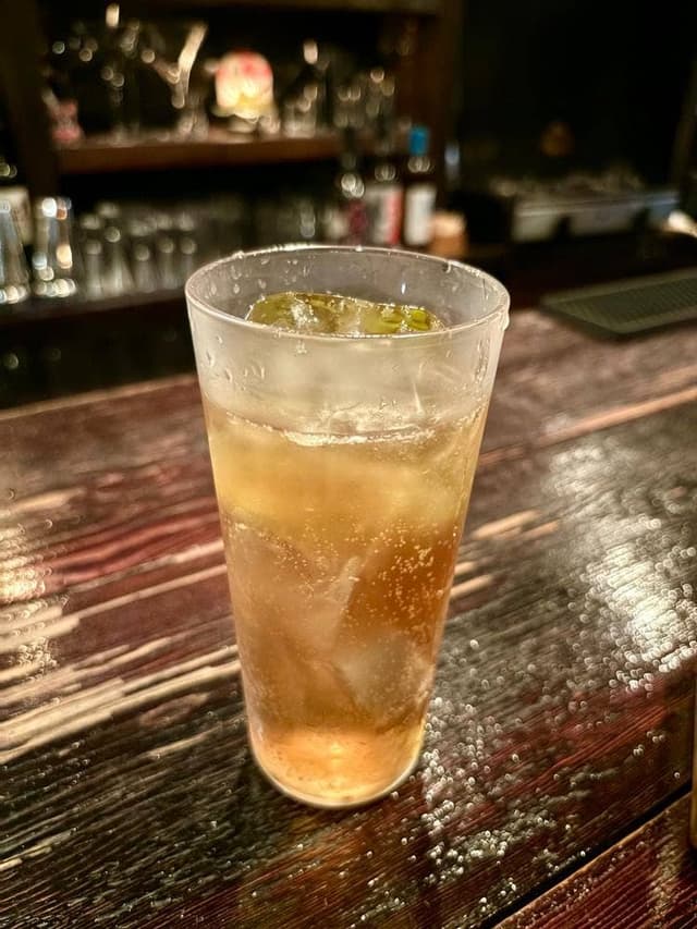 バーカドヤ - サブ画像3