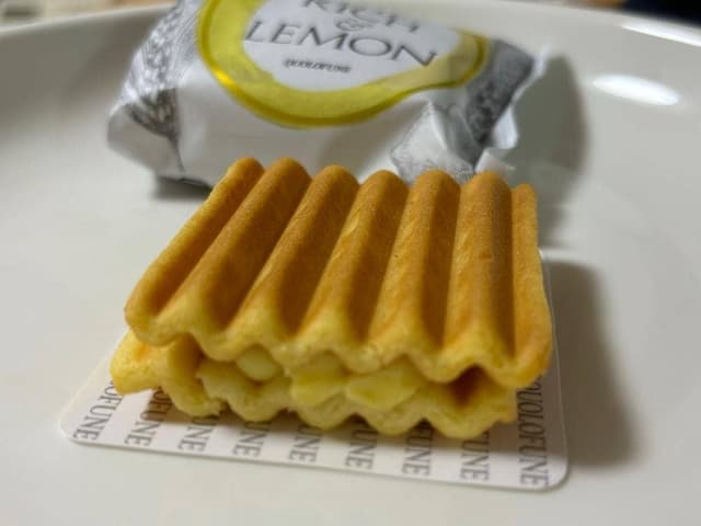 黒船 自由が丘本店 - サブ画像2