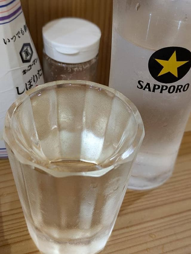 酒処 さくらがわ - サブ画像1