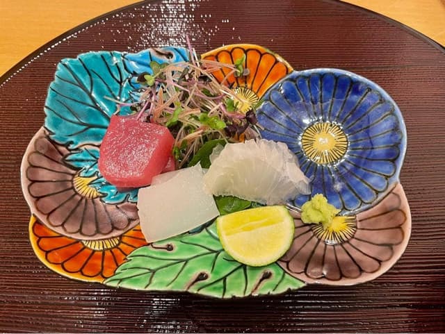 口福 みなみ - サブ画像1