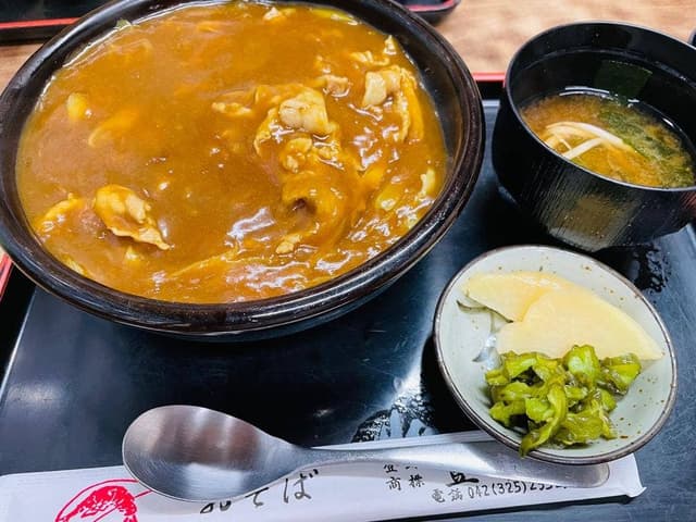 豊年屋 - サブ画像1