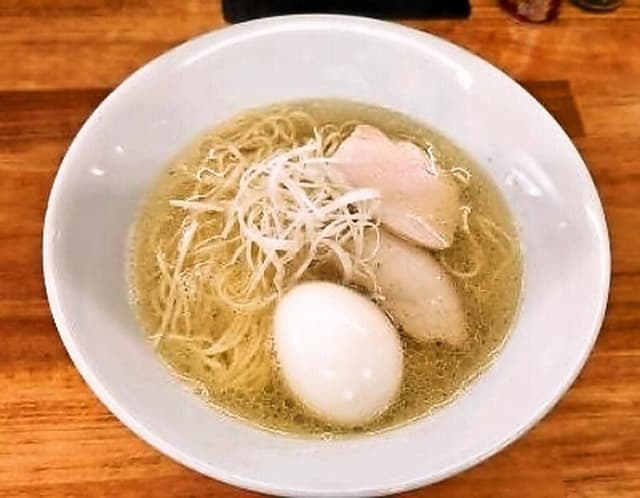 Chicks - サブ画像2