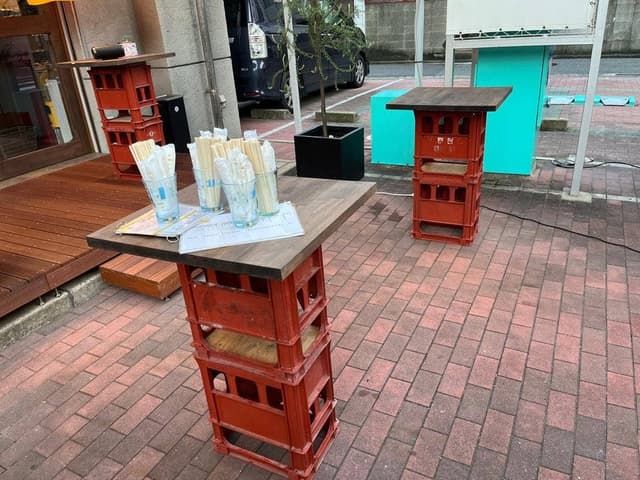 たちのみエル餃 春吉店 - サブ画像2