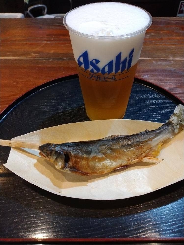 御米司 ふみや
