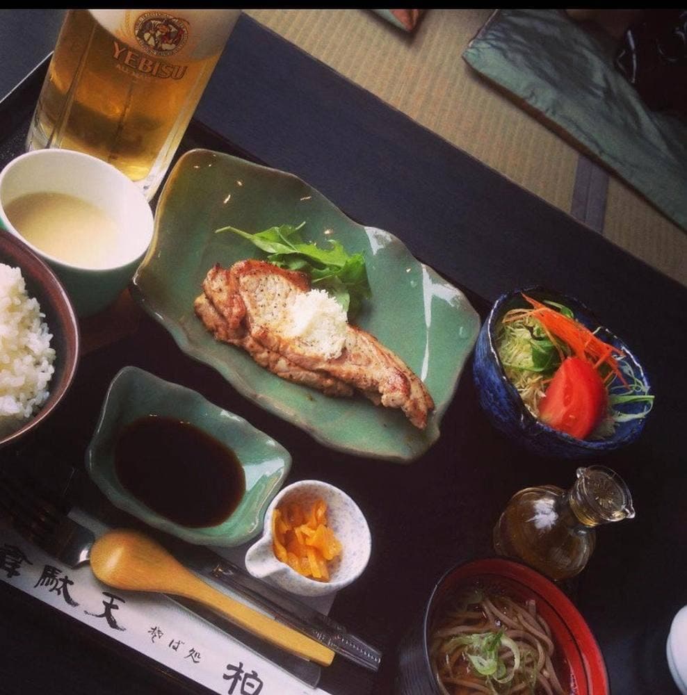 韋駄天