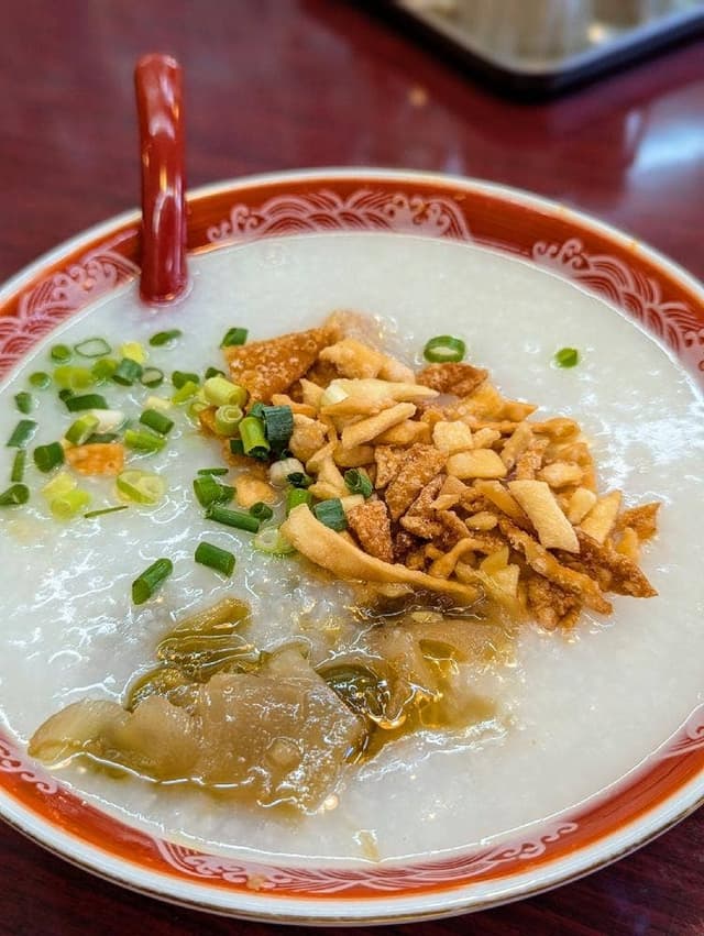 馬さんの店 龍仙 - サブ画像2