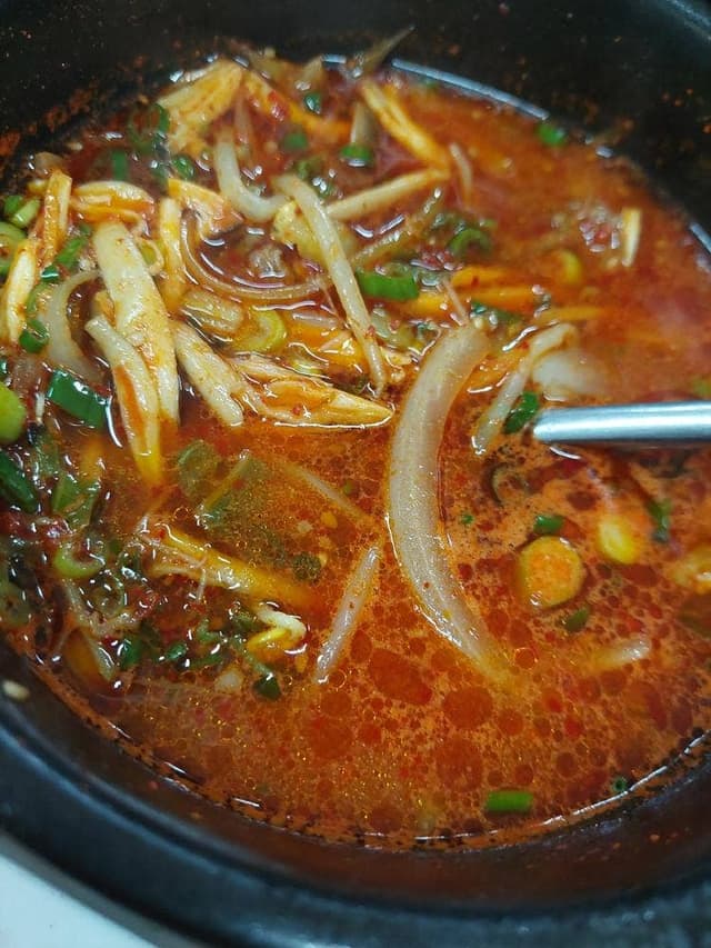 韓八商店 - サブ画像3