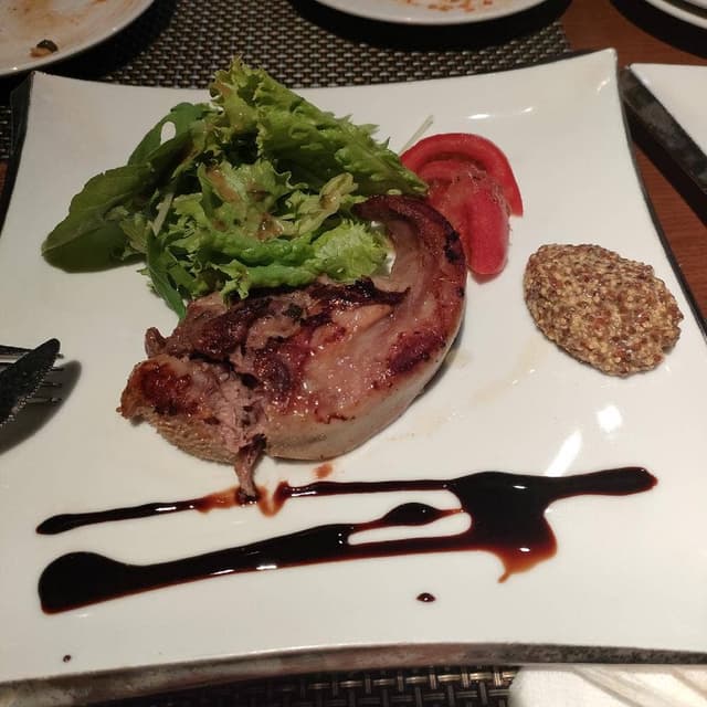 葡萄家 - サブ画像1