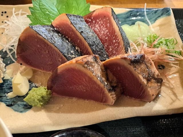 土佐蔵社中 ひろめ市場 - サブ画像2