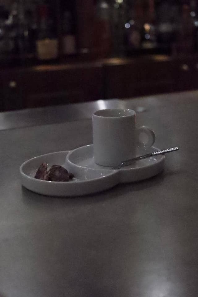 Bar Gravure - サブ画像1