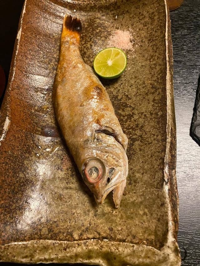 伍久楽 - サブ画像1