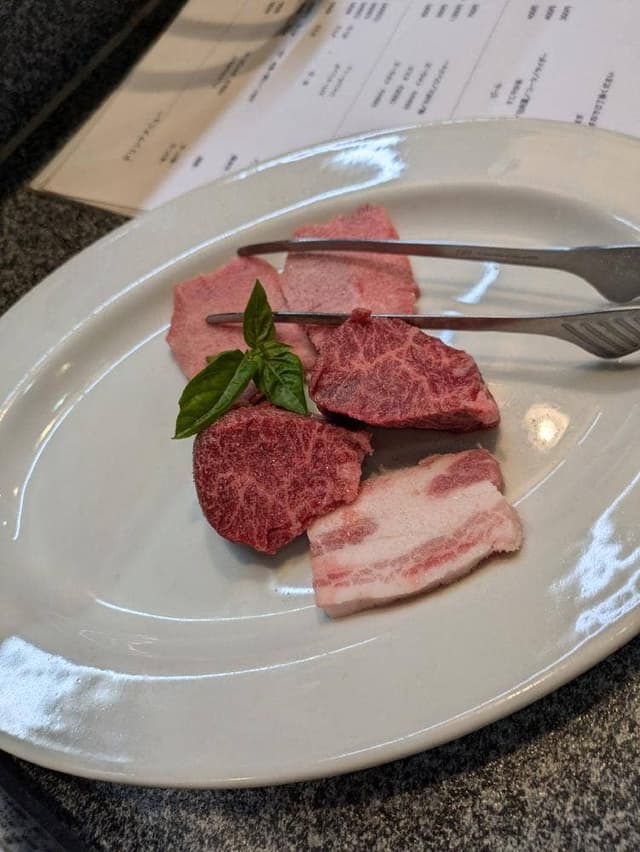 みょうが屋 - サブ画像1